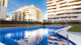 Apartment for sale in Estepona Centre, Estepona Town