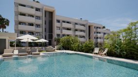 2 bedrooms apartment for sale in Las Mesas