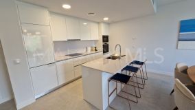 Appartement for sale in Las Mesas, Estepona Ville