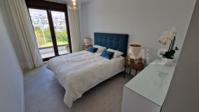 Appartement for sale in Las Mesas, Estepona Ville