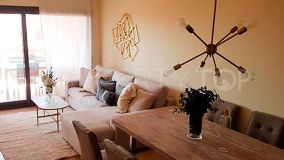 Sabinillas 2 bedrooms apartment for sale