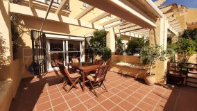 Adosado en venta en La Palmera