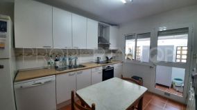 Adosado en venta en La Palmera