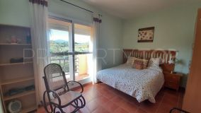 Adosado en venta en La Palmera