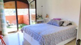 For sale Costa Galera 3 bedrooms duplex