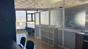 Bureaux for sale in Malaga - Carretera de Cádiz