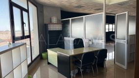 Bureaux for sale in Malaga - Carretera de Cádiz