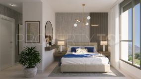 Apartment with 3 bedrooms for sale in Estepona