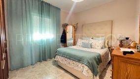 3 bedrooms Estepona Puerto flat for sale