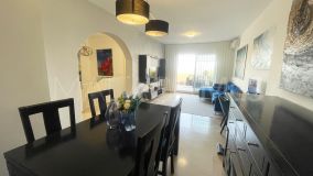 Duplex for sale in Terrazas de la Bahía, Casares