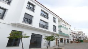 Se vende apartamento en Estepona Casco Antiguo