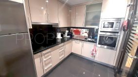 Buy Bahia de la Plata 2 bedrooms apartment
