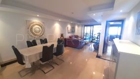 Buy Bahia de la Plata 2 bedrooms apartment