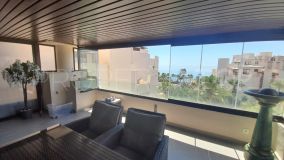 Buy Bahia de la Plata 2 bedrooms apartment