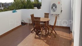 For sale 2 bedrooms apartment in La Resina Golf