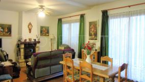 4 bedrooms finca in La Alberdina for sale