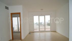 For sale Selwo apartment