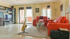 Buy duplex penthouse in Costa Galera