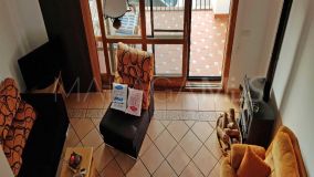 Appartement for sale in Arena Beach, Estepona Ouest