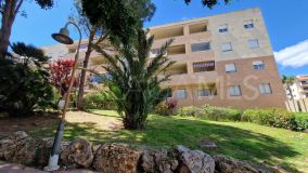 Wohnung zu verkaufen in Estepona