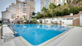 Apartment with 2 bedrooms for sale in Estepona Puerto