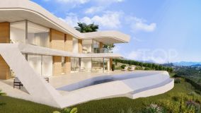 Villa en venta en Cansalades
