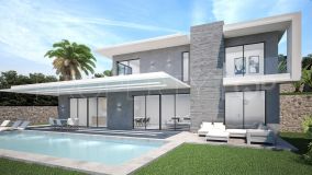 3 bedrooms villa for sale in Cansalades