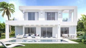 3 bedrooms Cansalades villa for sale