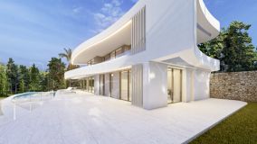 Villa de 4 dormitorios en venta en Cansalades