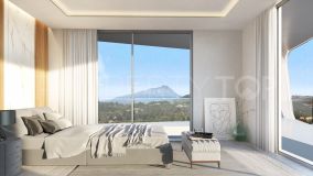 Villa en venta de 4 dormitorios en Cansalades