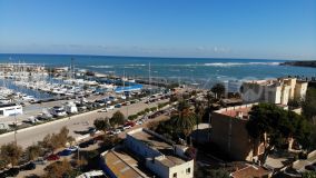 Les Rotes apartment for sale