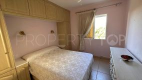 Se vende apartamento con 2 dormitorios en Puerto