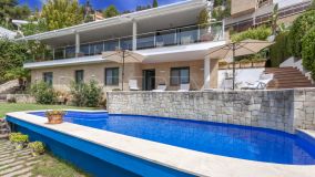 For sale villa in La Corona with 5 bedrooms