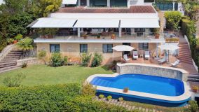 For sale villa in La Corona with 5 bedrooms