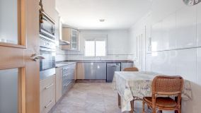Villa for sale in Tarraula with 4 bedrooms