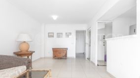 2 bedrooms Montañar II apartment for sale