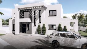 Buy Piver - Capsades villa with 3 bedrooms