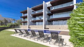 Montañar I 3 bedrooms apartment for sale