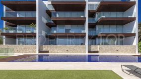 Montañar I 3 bedrooms apartment for sale