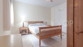Apartamento en venta en Puerto con 3 dormitorios