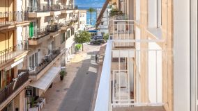 Apartamento en venta en Puerto con 3 dormitorios