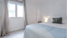 Se vende apartamento de 3 dormitorios en Puerto