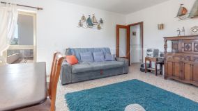Apartamento de 2 dormitorios en venta en Arenal