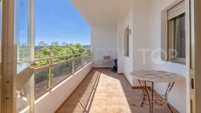Apartamento de 2 dormitorios en venta en Arenal
