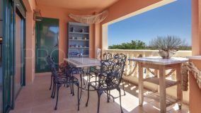 3 bedrooms apartment for sale in Puerto