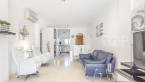 For sale Puerto apartment with 2 bedrooms