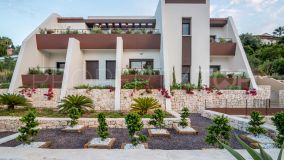 4 bedrooms Tosalet villa for sale