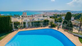 For sale villa in Cuesta San Antonio with 5 bedrooms