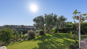 Villa for sale in Guadalmina Alta, San Pedro de Alcantara