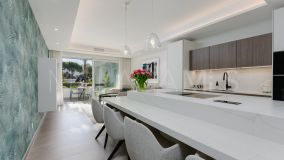 Wohnung zu verkaufen in Alhambra del Mar, Marbella Goldene Meile